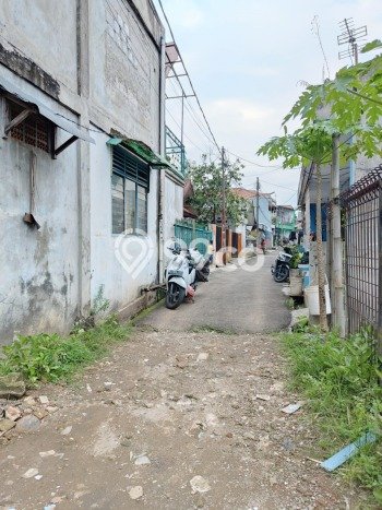 Dijual Segera Rumah Kost di Pondok Kelapa, Jakarta Timur 1 Kamar Dijual Segera Rumah Kost di Pondok Kelapa, Jakarta Timur 1 Kamar