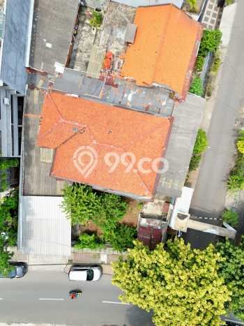 Dijual Rumah Mewah Exclusive di Tebet, Jakarta Selatan Dijual Rumah Mewah Exclusive di Tebet, Jakarta Selatan