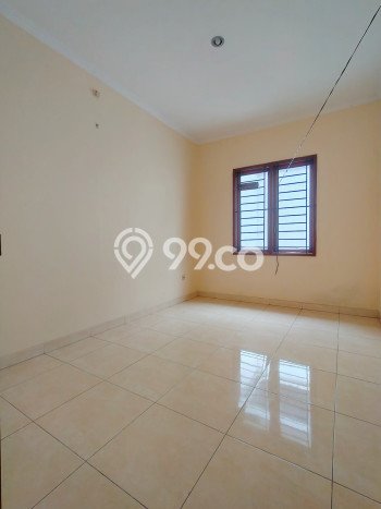 Rumah Eksklusif Siap Huni LT 144m2 di Duren Sawit, Jakarta Timur Rumah Eksklusif Siap Huni LT 144m2 di Duren Sawit, Jakarta Timur