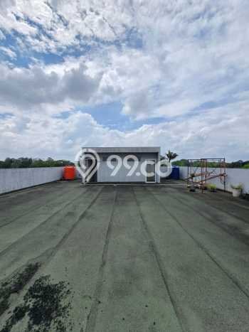Paling Diincar! Ruko Dijual di Cibubur Harga Kompetitif Paling Diincar! Ruko Dijual di Cibubur Harga Kompetitif
