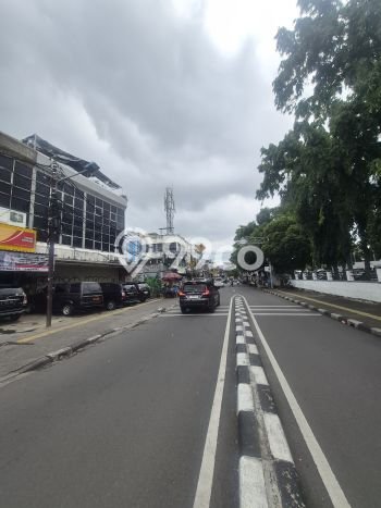 Ruko Bagus Dijual LB 202m2 Lokasi Strategis Jakarta Timur Area Cocok untuk Berbisnis Ruko Bagus Dijual LB 202m2 Lokasi Strategis Jakarta Timur Area Cocok untuk Berbisnis