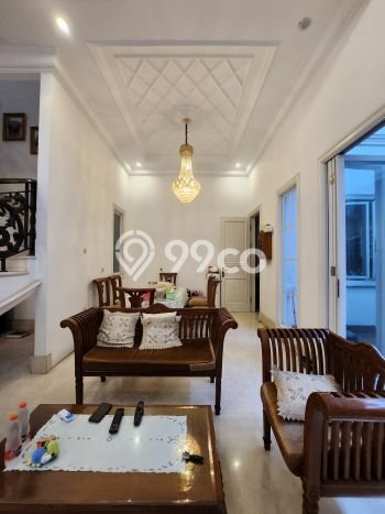 Rumah Luxury Modern Siap Huni di Pondok Kelapa Jakarta Timur Rumah Luxury Modern Siap Huni di Pondok Kelapa Jakarta Timur