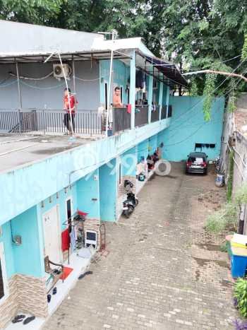 Dijual Kost 16 Kamar di Jakarta Timur untuk Aset Anda Dijual Kost 16 Kamar di Jakarta Timur untuk Aset Anda