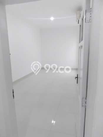 Dijual Hunian Rumah Nyaman 3 KT di Pondok Bambu, Jakarta Timur Dijual Hunian Rumah Nyaman 3 KT di Pondok Bambu, Jakarta Timur