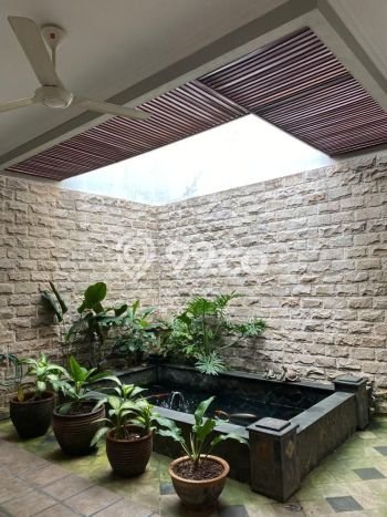Hot Offer Hunian Mewah Ideal dan Luas di Duren Sawit, Jakarta Timur Hot Offer Hunian Mewah Ideal dan Luas di Duren Sawit, Jakarta Timur