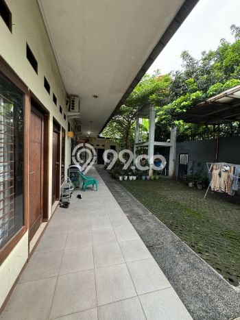 HARGA MENARIK! Tanah Kawasan , Luas 576m2m², Lokasi Berkembang HARGA MENARIK! Tanah Kawasan , Luas 576m2m², Lokasi Berkembang