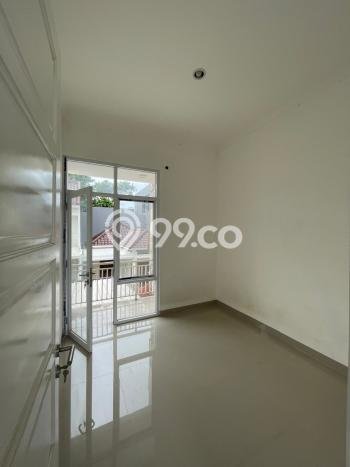 Dijual Hunian Rumah Nyaman 3 Kamar di Cikunir, Bekasi Dijual Hunian Rumah Nyaman 3 Kamar di Cikunir, Bekasi