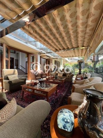 Best Deal Hunian Premium Ideal dan Luas di Cilandak, Jakarta Selatan Best Deal Hunian Premium Ideal dan Luas di Cilandak, Jakarta Selatan