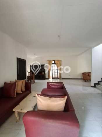 Jual Tanah Kawasan Cipinang, Luas 275m2m², Area Potensial Jual Tanah Kawasan Cipinang, Luas 275m2m², Area Potensial