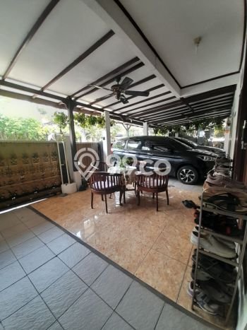 Dijual Hunian Mewah dengan Fasilitas Sekitar Komplit di Pulo Gadung, Jakarta Timur Dijual Hunian Mewah dengan Fasilitas Sekitar Komplit di Pulo Gadung, Jakarta Timur