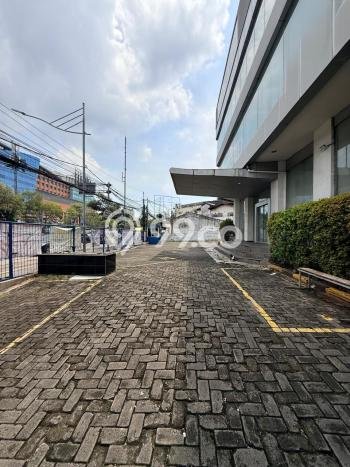 Paling Dicari! Komersial Dijual di Gunung Sahari Harga Kompetitif Paling Dicari! Komersial Dijual di Gunung Sahari Harga Kompetitif