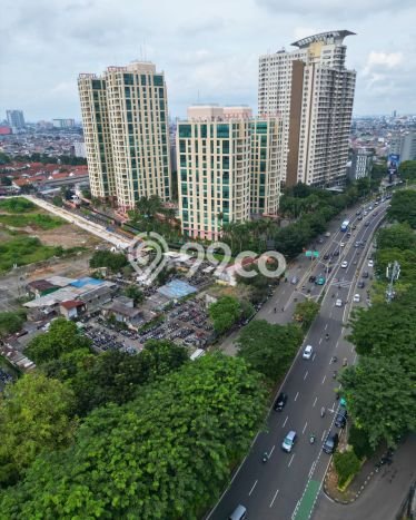 Dijual Tanah Lokasi Menteng Dalam, Jakarta Selatan Seluas 2438m2 Dijual Tanah Lokasi Menteng Dalam, Jakarta Selatan Seluas 2438m2
