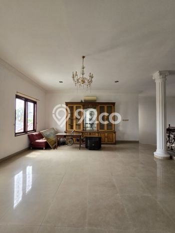 Tanah Kawasan , Luas 385m2m², Dekat Jakarta Timur, Jakarta Timur Tanah Kawasan , Luas 385m2m², Dekat Jakarta Timur, Jakarta Timur