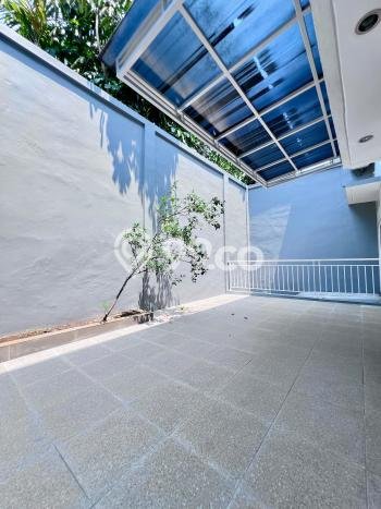 Best Deal Hunian Mewah Ideal dan Luas di Cilandak, Jakarta Selatan Best Deal Hunian Mewah Ideal dan Luas di Cilandak, Jakarta Selatan