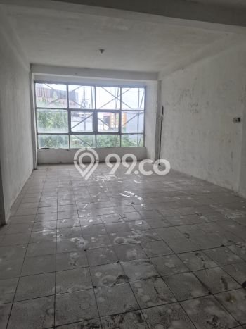 Ruko Bagus Dijual LB 202m2 Lokasi Strategis Jakarta Timur Area Cocok untuk Berbisnis Ruko Bagus Dijual LB 202m2 Lokasi Strategis Jakarta Timur Area Cocok untuk Berbisnis