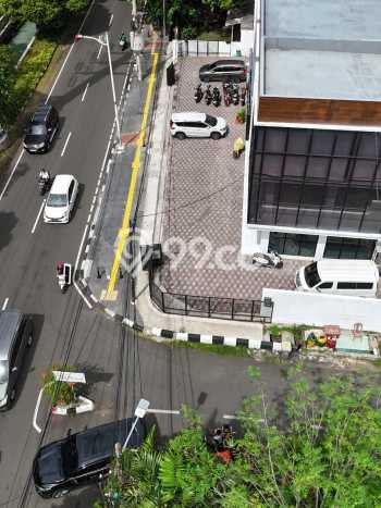 Unit Ruko Dijual di Jakarta Timur LT 180m2 & LB 280m2 Unit Ruko Dijual di Jakarta Timur LT 180m2 & LB 280m2