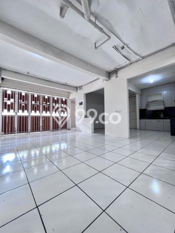 Best Deal Hunian Mewah Ideal dan Luas di Cilandak, Jakarta Selatan Best Deal Hunian Mewah Ideal dan Luas di Cilandak, Jakarta Selatan