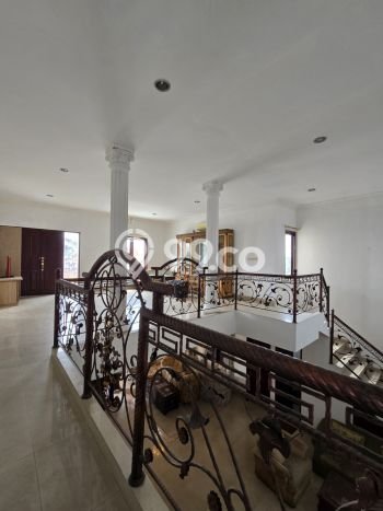 Tanah Kawasan , Luas 385m2m², Dekat Jakarta Timur, Jakarta Timur Tanah Kawasan , Luas 385m2m², Dekat Jakarta Timur, Jakarta Timur