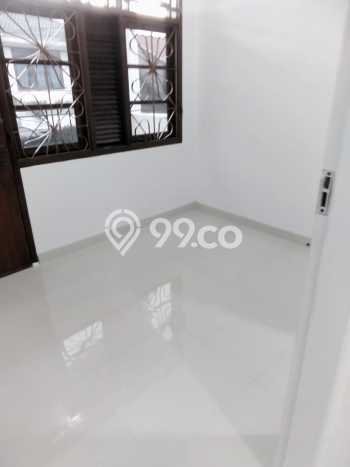 Dijual Hunian Rumah Nyaman 3 KT di Pondok Bambu, Jakarta Timur Dijual Hunian Rumah Nyaman 3 KT di Pondok Bambu, Jakarta Timur