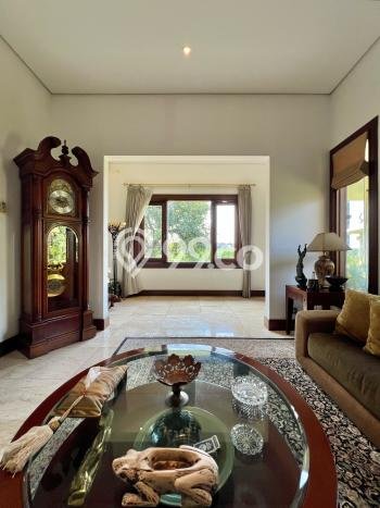 Best Deal Hunian Premium Ideal dan Luas di Cilandak, Jakarta Selatan Best Deal Hunian Premium Ideal dan Luas di Cilandak, Jakarta Selatan