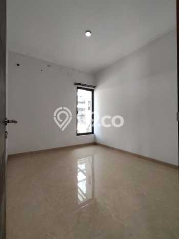 Hunian Mewah Siap Huni LT 105m2 di Ciracas, Jakarta Timur Hunian Mewah Siap Huni LT 105m2 di Ciracas, Jakarta Timur