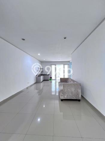 Best Deal Hunian Mewah Ideal dan Luas di Cilandak, Jakarta Selatan Best Deal Hunian Mewah Ideal dan Luas di Cilandak, Jakarta Selatan