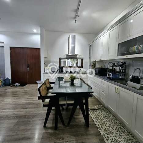 Siap Huni Rumah Mewah 3 Kamar di Cakung Dekat ke Mana Saja Siap Huni Rumah Mewah 3 Kamar di Cakung Dekat ke Mana Saja