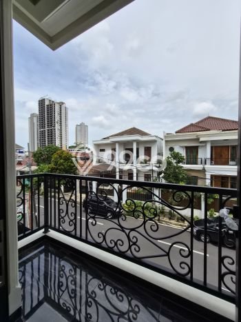 Hot Offer Hunian Premium Ideal dan Luas di Cempaka Putih, Jakarta Pusat Hot Offer Hunian Premium Ideal dan Luas di Cempaka Putih, Jakarta Pusat