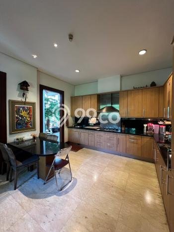 Best Deal Hunian Premium Ideal dan Luas di Cilandak, Jakarta Selatan Best Deal Hunian Premium Ideal dan Luas di Cilandak, Jakarta Selatan