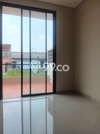 Dijual Hunian Rumah Terawat 3 Kamar di Jatibening, Bekasi Dijual Hunian Rumah Terawat 3 Kamar di Jatibening, Bekasi