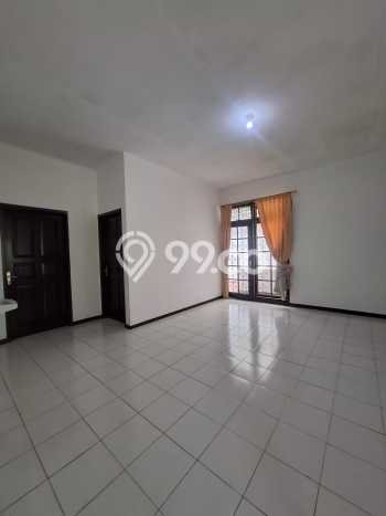 Jual Tanah Kawasan Cipinang, Luas 275m2m², Area Potensial Jual Tanah Kawasan Cipinang, Luas 275m2m², Area Potensial