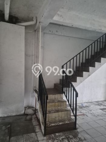 Ruko Bagus Dijual LB 202m2 Lokasi Strategis Jakarta Timur Area Cocok untuk Berbisnis Ruko Bagus Dijual LB 202m2 Lokasi Strategis Jakarta Timur Area Cocok untuk Berbisnis