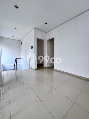 Best Deal Hunian Mewah Ideal dan Luas di Cilandak, Jakarta Selatan Best Deal Hunian Mewah Ideal dan Luas di Cilandak, Jakarta Selatan
