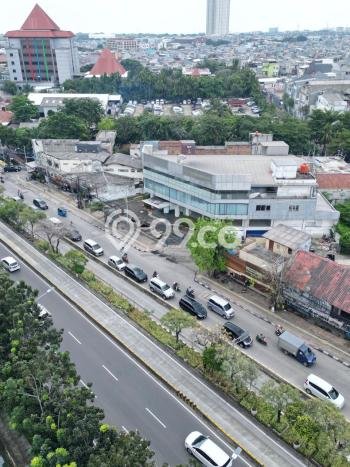 Paling Dicari! Komersial Dijual di Gunung Sahari Harga Kompetitif Paling Dicari! Komersial Dijual di Gunung Sahari Harga Kompetitif
