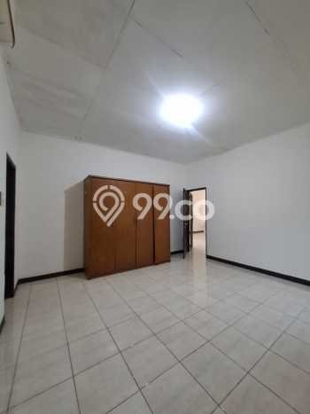 Jual Tanah Kawasan Cipinang, Luas 275m2m², Area Potensial Jual Tanah Kawasan Cipinang, Luas 275m2m², Area Potensial