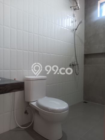 Dijual Hunian Rumah Terawat 3 Kamar di Jatibening, Bekasi Dijual Hunian Rumah Terawat 3 Kamar di Jatibening, Bekasi