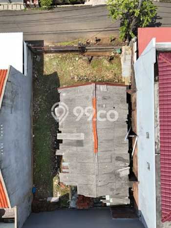 Lahan Dijual Lokasi Duren Sawit, Jakarta Timur dengan Luas Tanah 162m2 dan Status SHM Lahan Dijual Lokasi Duren Sawit, Jakarta Timur dengan Luas Tanah 162m2 dan Status SHM