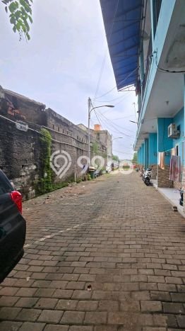 Dijual Kost 16 Kamar di Jakarta Timur untuk Aset Anda Dijual Kost 16 Kamar di Jakarta Timur untuk Aset Anda