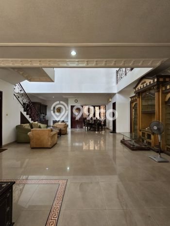 Tanah Kawasan , Luas 385m2m², Dekat Jakarta Timur, Jakarta Timur Tanah Kawasan , Luas 385m2m², Dekat Jakarta Timur, Jakarta Timur