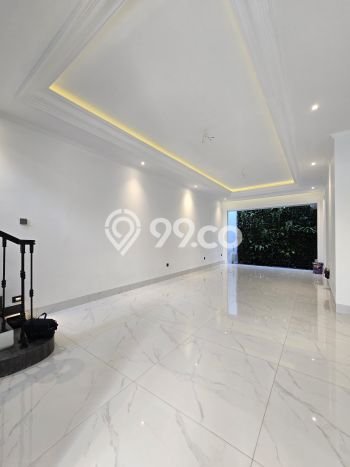 Dijual Rumah Premium dengan Fasilitas Sekitar Komplit di Cempaka Putih, Jakarta Pusat Dijual Rumah Premium dengan Fasilitas Sekitar Komplit di Cempaka Putih, Jakarta Pusat