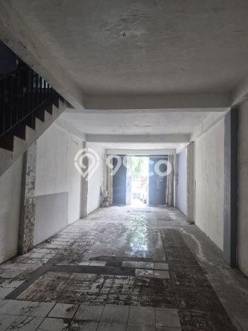 Ruko Bagus Dijual LB 202m2 Lokasi Strategis Jakarta Timur Area Cocok untuk Berbisnis Ruko Bagus Dijual LB 202m2 Lokasi Strategis Jakarta Timur Area Cocok untuk Berbisnis