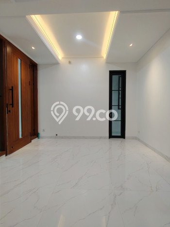 Dijual Rumah Minimalis Bagus Punya 4 KT di Cinere Depok SHM Dijual Rumah Minimalis Bagus Punya 4 KT di Cinere Depok SHM