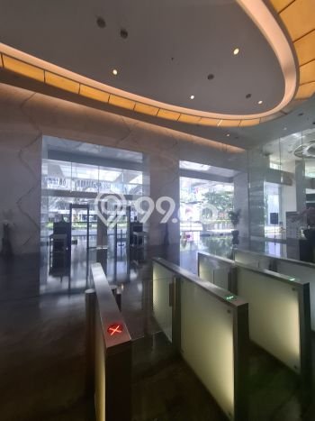 Paling Dicari! Kantor Dijual di SCBD Harga Kompetitif Paling Dicari! Kantor Dijual di SCBD Harga Kompetitif