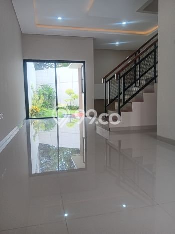 Dijual Hunian Rumah Terawat 3 Kamar di Jatibening, Bekasi Dijual Hunian Rumah Terawat 3 Kamar di Jatibening, Bekasi