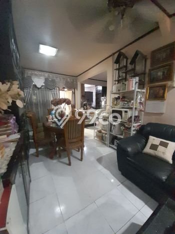 Dijual Hunian Mewah dengan Fasilitas Sekitar Komplit di Pulo Gadung, Jakarta Timur Dijual Hunian Mewah dengan Fasilitas Sekitar Komplit di Pulo Gadung, Jakarta Timur