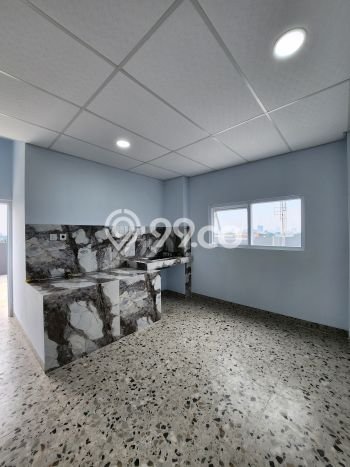 Ruko Dijual di Jakarta Timur LT 279m2 & LB 726m2 Lokasi Terbaik! Ruko Dijual di Jakarta Timur LT 279m2 & LB 726m2 Lokasi Terbaik!