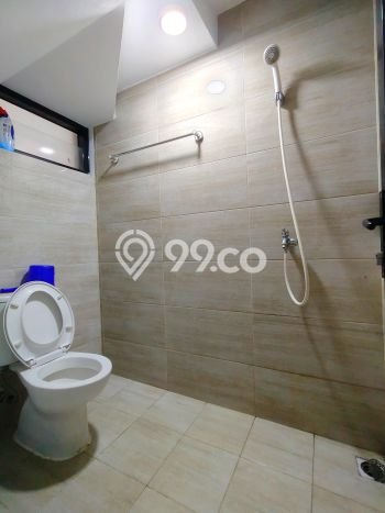 Jual Rumah Eksklusif 3 KT di Cilangkap, Jakarta Timur Jual Rumah Eksklusif 3 KT di Cilangkap, Jakarta Timur
