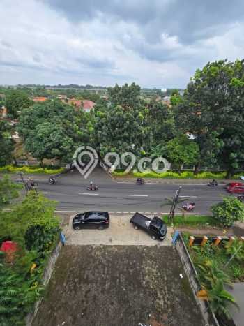 Paling Diincar! Ruko Dijual di Cibubur Harga Kompetitif Paling Diincar! Ruko Dijual di Cibubur Harga Kompetitif