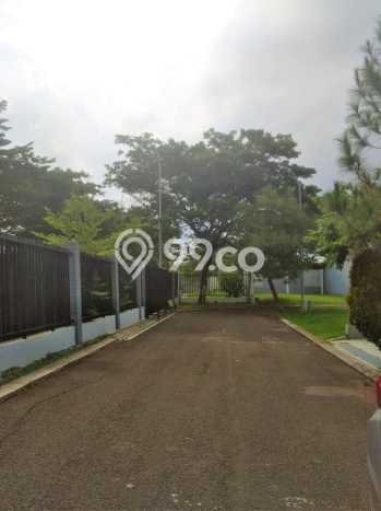 Hunian Cantik Modern Lb 160m2 di Cakung, Jakarta Timur Hunian Cantik Modern Lb 160m2 di Cakung, Jakarta Timur