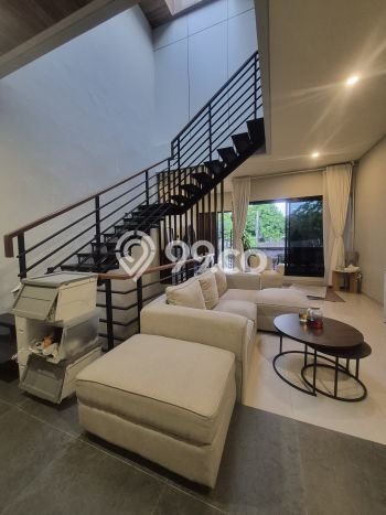 Hunian Elit LB 276m2 Siap Pakai Desain Elegan di Pondok Bambu, Jakarta Timur Hunian Elit LB 276m2 Siap Pakai Desain Elegan di Pondok Bambu, Jakarta Timur